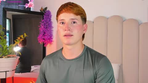 Snapshot of eragonbooy02 chatting on 4, 4, 2026 Eragon online show from 4, 4, 2026