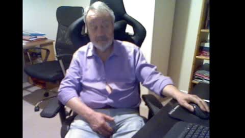 erasmus_d online show from 6, 12, 2024