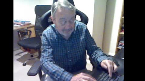 erasmus_d online show from 9, 12, 2024