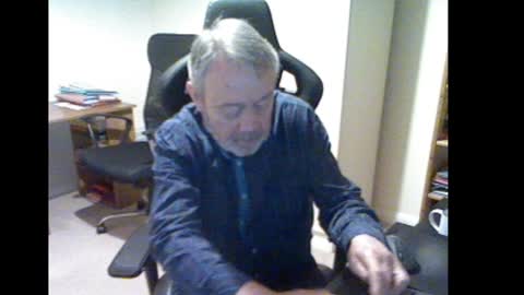 erasmus_d online show from 11, 12, 2024