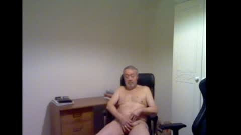 erasmus_d online show from 12, 12, 2024