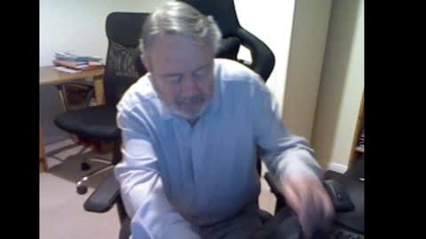 erasmus_d online show from 29, 12, 2024