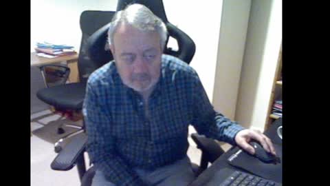 erasmus_d online show from 1, 1, 2025