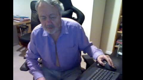 erasmus_d online show from 20, 1, 2025