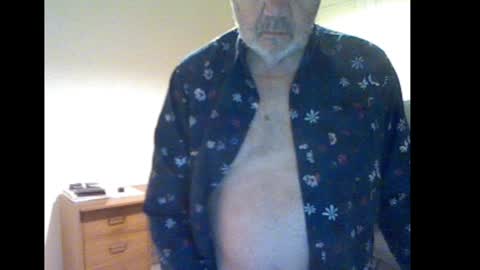 erasmus_d online show from 21, 1, 2025