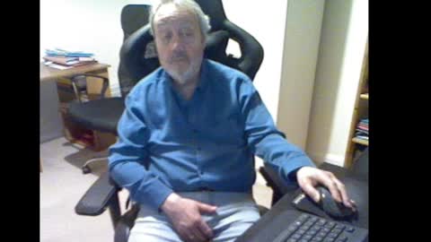 erasmus_d online show from 25, 1, 2025