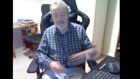 erasmus_d online show from 29, 1, 2025