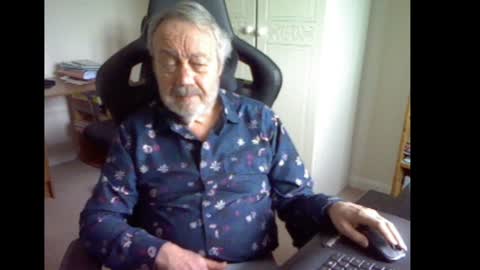 erasmus_d online show from 3, 2, 2025