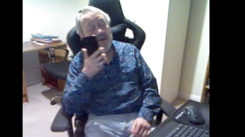 erasmus_d online show from 7, 2, 2025