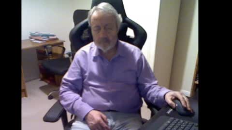 erasmus_d online show from 8, 2, 2025
