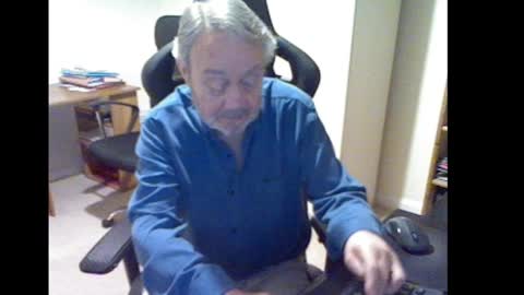 erasmus_d online show from 15, 2, 2025