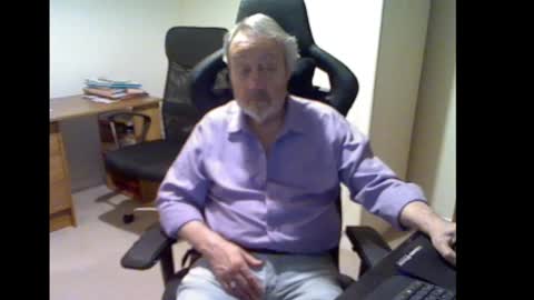 erasmus_d online show from 18, 2, 2025
