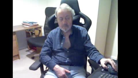 erasmus_d online show from 22, 2, 2025