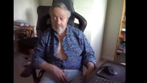 erasmus_d online show from 24, 2, 2025
