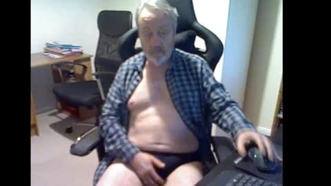 erasmus_d online show from 12, 3, 2025
