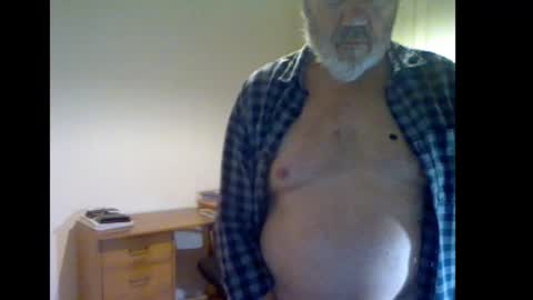 erasmus_d online show from 23, 10, 2025