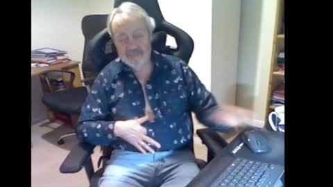 erasmus_d online show from 10, 1, 2026