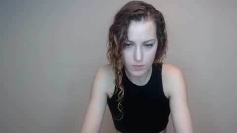 Erdbeeren mit Sahne online show from 23, 1, 2025