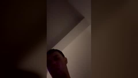 erdo160906 online show from 17, 1, 2026