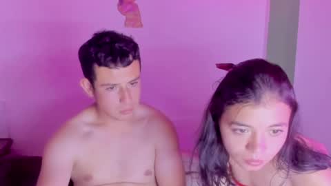 Snapshot of erea_77 chatting on 15, 1, 2025 Erea online show from 15, 1, 2025