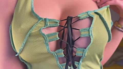 Alissa online show from 15, 12, 2024