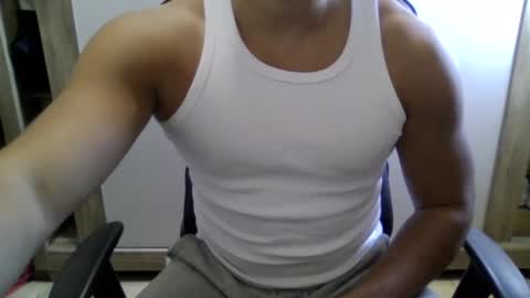 erectuspintus online show from 23, 10, 2025