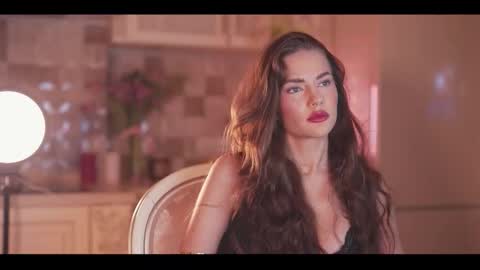 Ana Marie online show from 8, 2, 2026