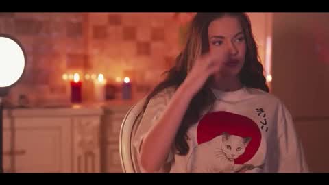 Ana Marie online show from 10, 2, 2026