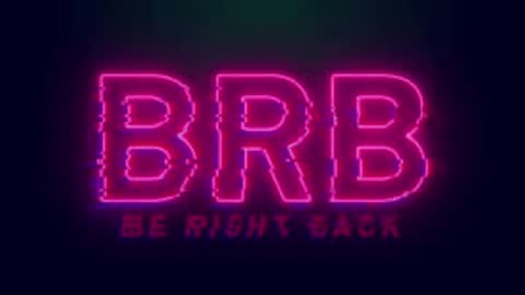 Tht BOSS Eren online show from 18, 2, 2026