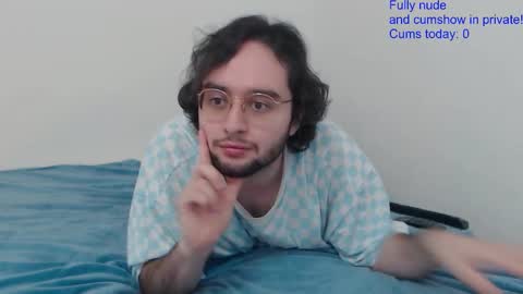 Snapshot of eren_jaeger2000 chatting on 10, 10, 2025 Eren online show from 10, 10, 2025