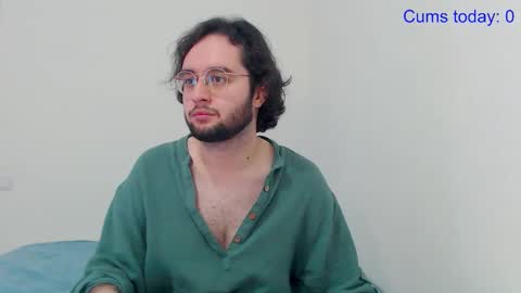 Snapshot of eren_jaeger2000 chatting on 21, 10, 2025 Eren online show from 21, 10, 2025