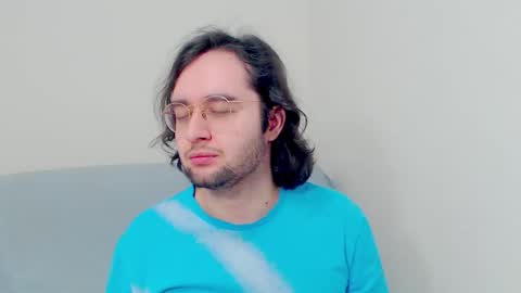 Eren online show from 3, 2, 2026