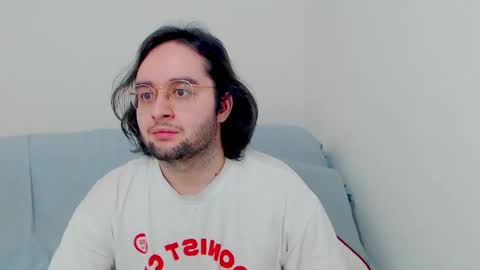 Eren online show from 7, 2, 2026