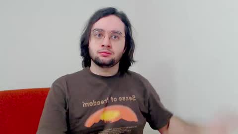 Eren online show from 9, 2, 2026