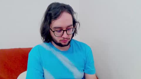 Eren online show from 1, 3, 2026