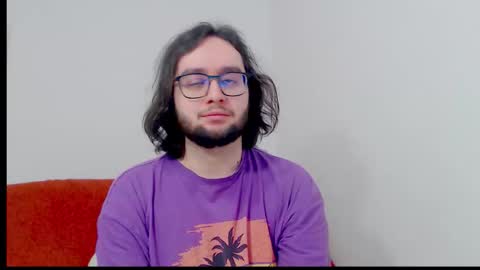 Eren online show from 10, 3, 2026