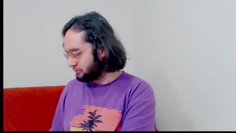 Eren online show from 19, 3, 2026