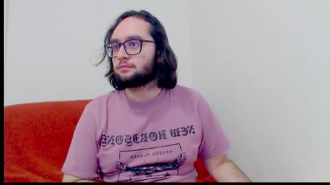 Eren online show from 24, 3, 2026