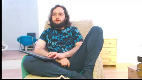 Eren online show from 16, 5, 2026