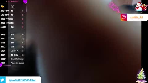 Snapshot of eren_mikasa chatting on 15, 1, 2025 sofia online show from 15, 1, 2025