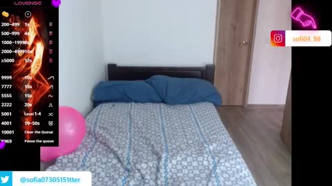 Snapshot of eren_mikasa chatting on 25, 2, 2025 sofia online show from 25, 2, 2025