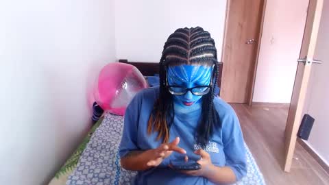 Snapshot of eren_mikasa chatting on 4, 3, 2025 sofia online show from 4, 3, 2025