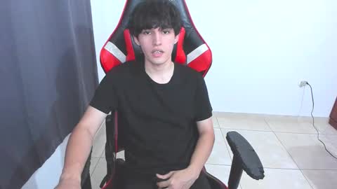 eren_tatakae online show from 10, 10, 2025