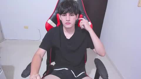 eren_tatakae online show from 16, 12, 2025