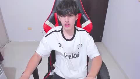 eren_tatakae online show from 18, 12, 2025