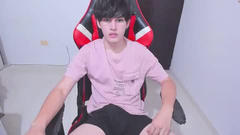 Snapshot of eren_tatakae chatting on 16, 1, 2026 eren_tatakae online show from 16, 1, 2026