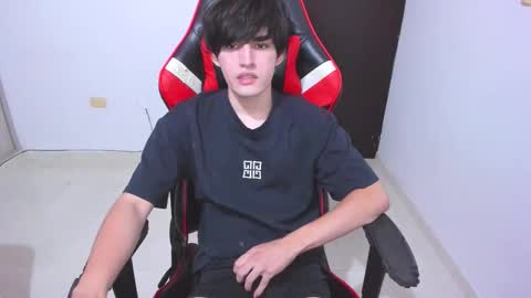 Snapshot of eren_tatakae chatting on 21, 2, 2026 eren_tatakae online show from 21, 2, 2026