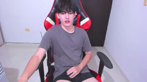 eren_tatakae online show from 12, 3, 2026