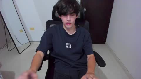 eren_tatakae online show from 16, 5, 2026