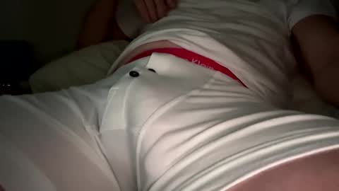 Snapshot of erexsean66 chatting on 16, 11, 2025 erexsean66 online show from 16, 11, 2025